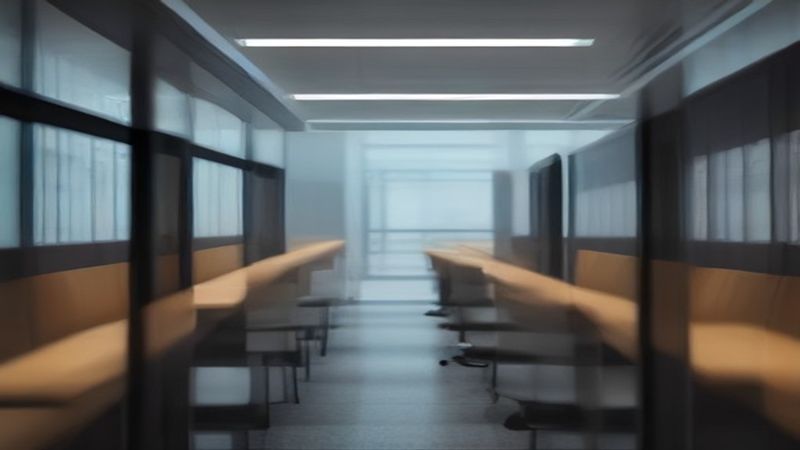 吃瓜网深度观察：围观文化重塑信息传播新生态